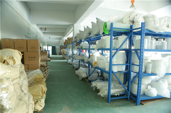 衢州干燥剂批发,衢州氯化镁干燥剂厂家,衢州海运干燥剂价格