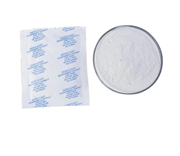 氯化钙干燥剂用途